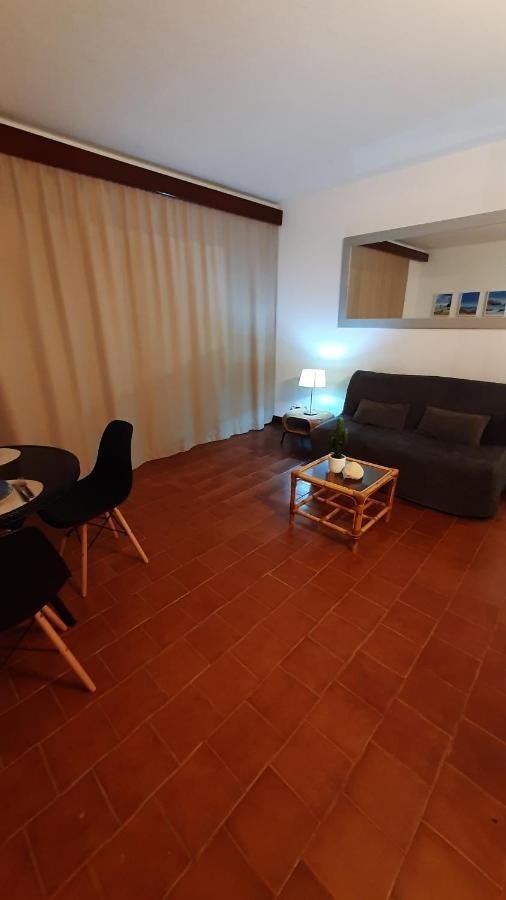 Apartment Ma Vue En Algarve Portimao