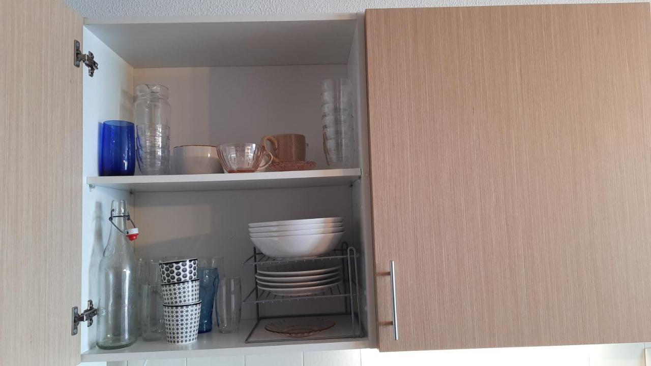 Apartment Ma Vue En Algarve Portimao