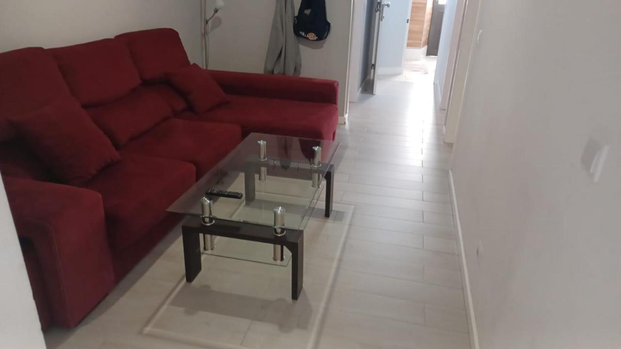 Holiday Funchal Center Apartment