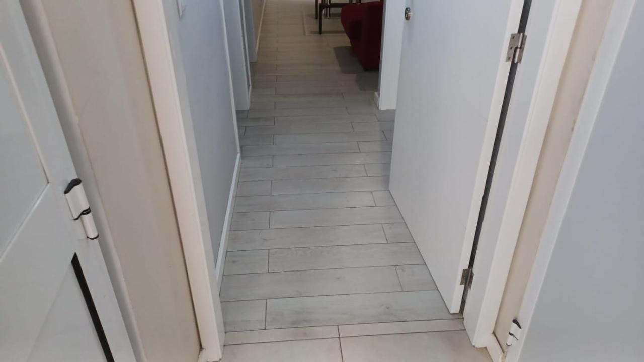 Apartment Holiday Funchal Center