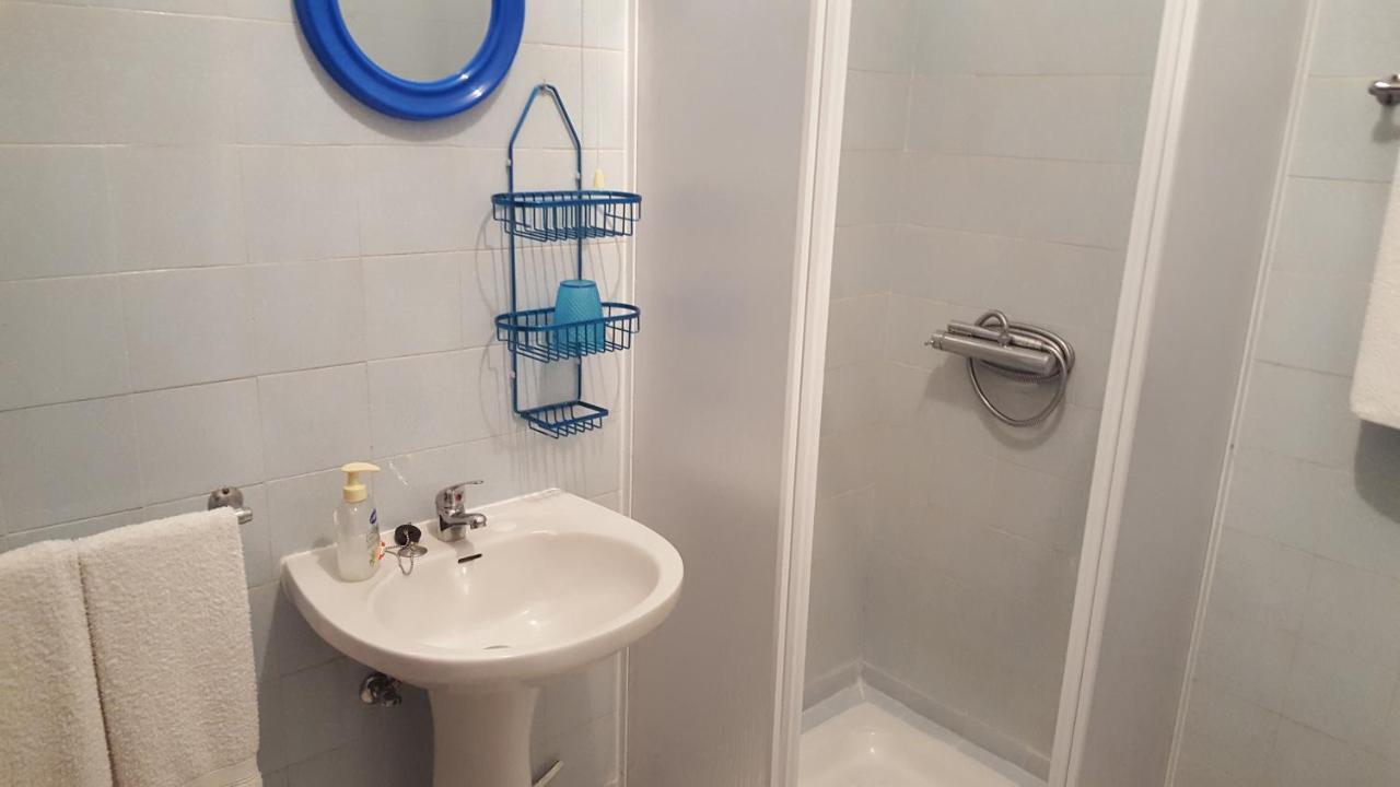 Dona Ines De Castro Guest house