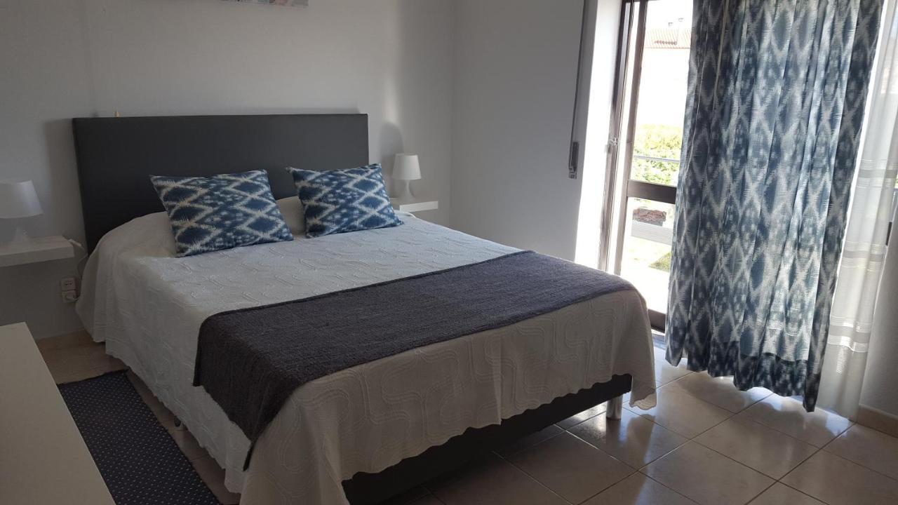 Dona Ines De Castro Guest house *