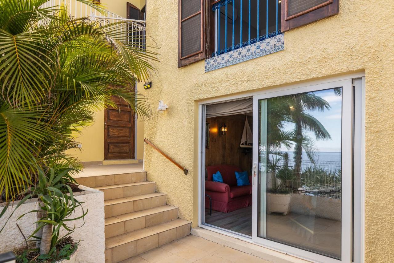 Club Villa Santa Cruz (Madeira)