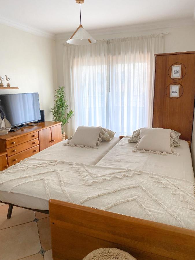 Buzio E Mar *