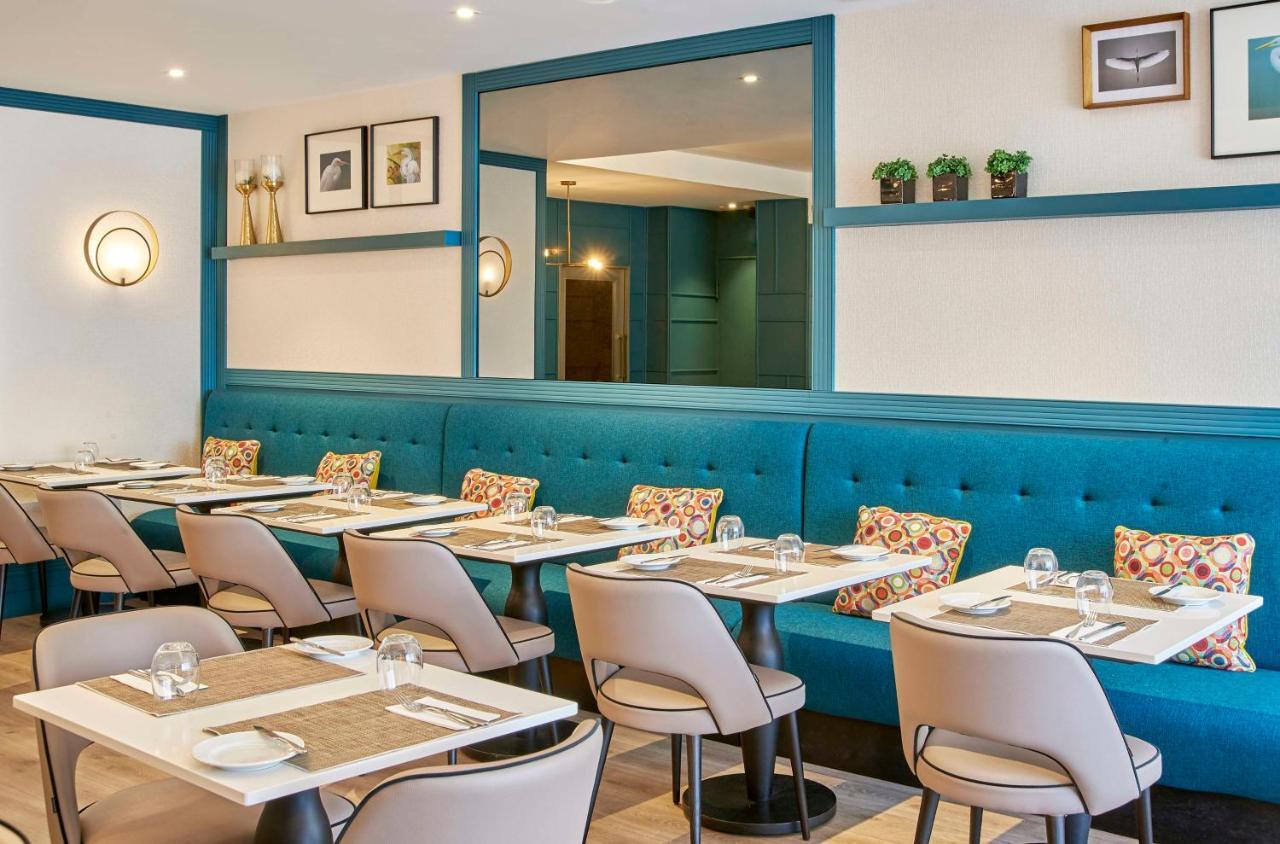 Dona Ines Coimbra&congress Center Hotel 4*