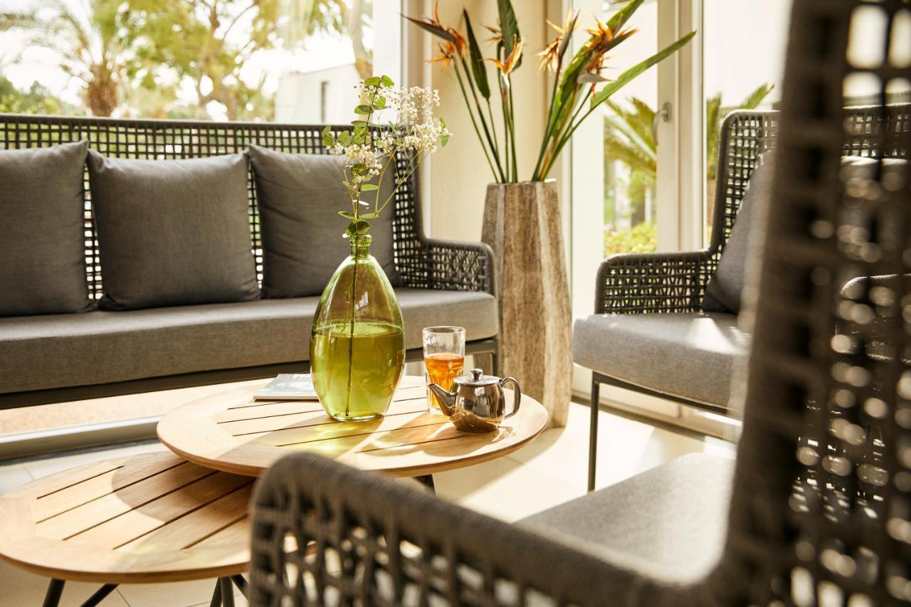 Resort Robinson Quinta Da Ria Vila Nova de Cacela