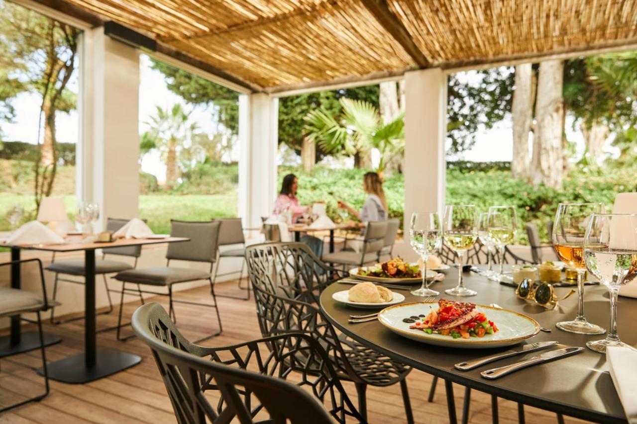Robinson Quinta Da Ria Resort 4*