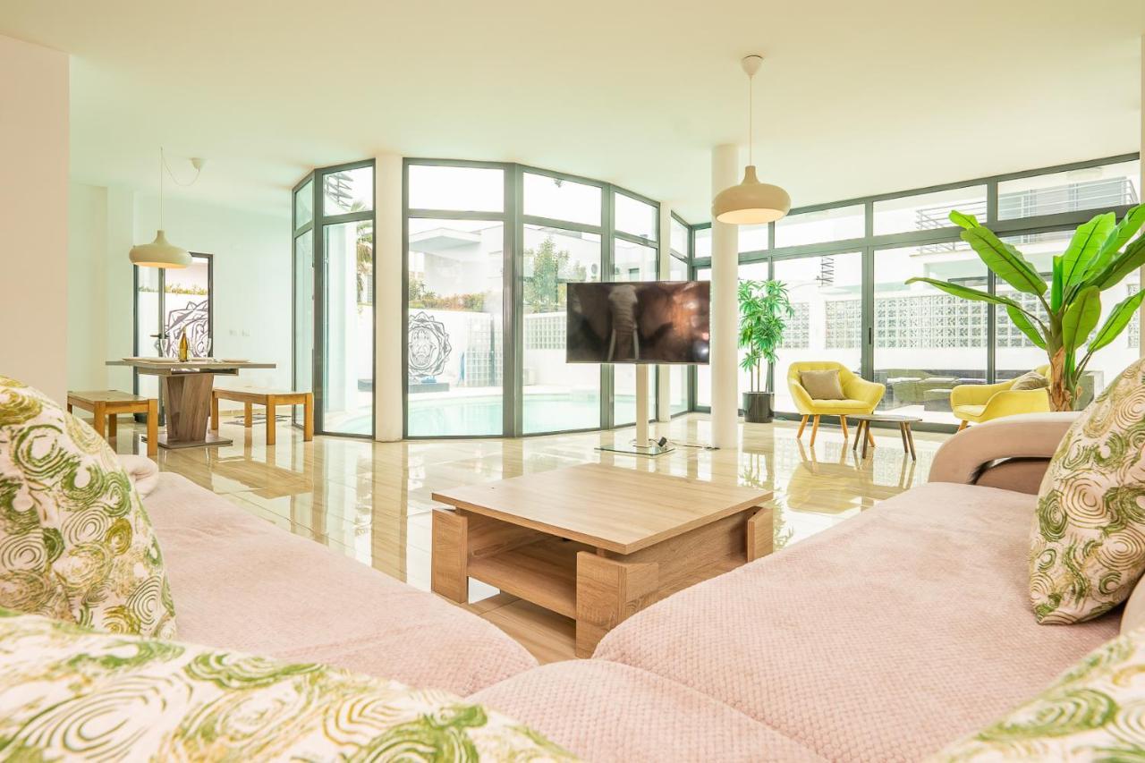 Rt Village Vakantiepark