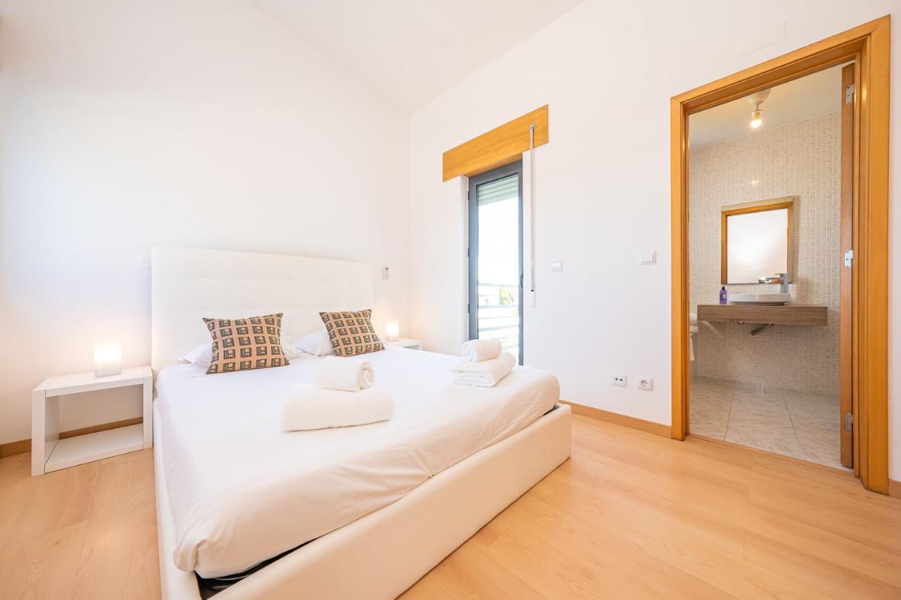 Vakantiepark Rt Village *