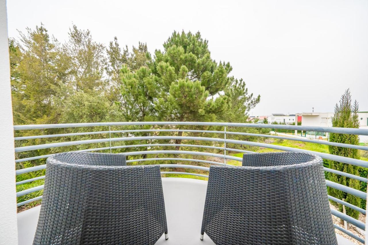 Vakantiepark Rt Village *