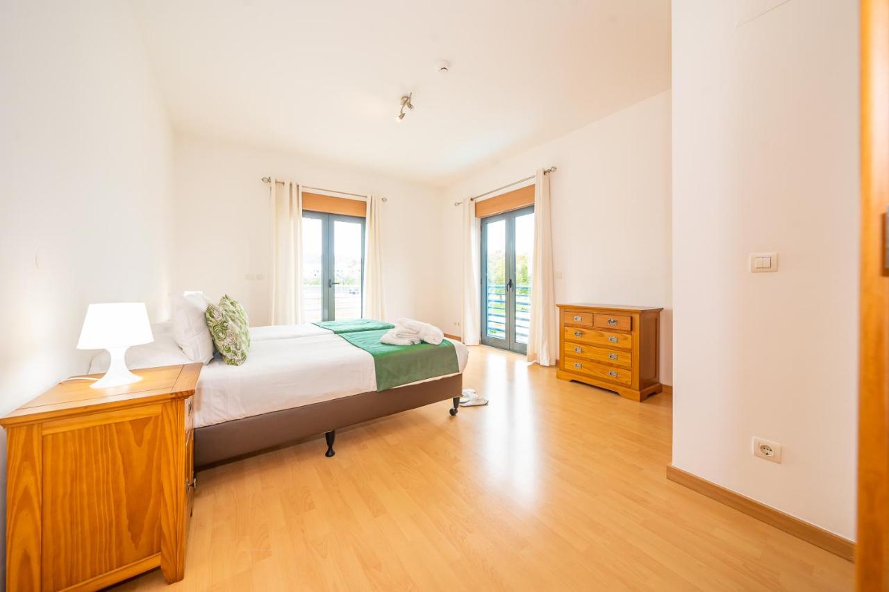 Rt Village Vakantiepark
