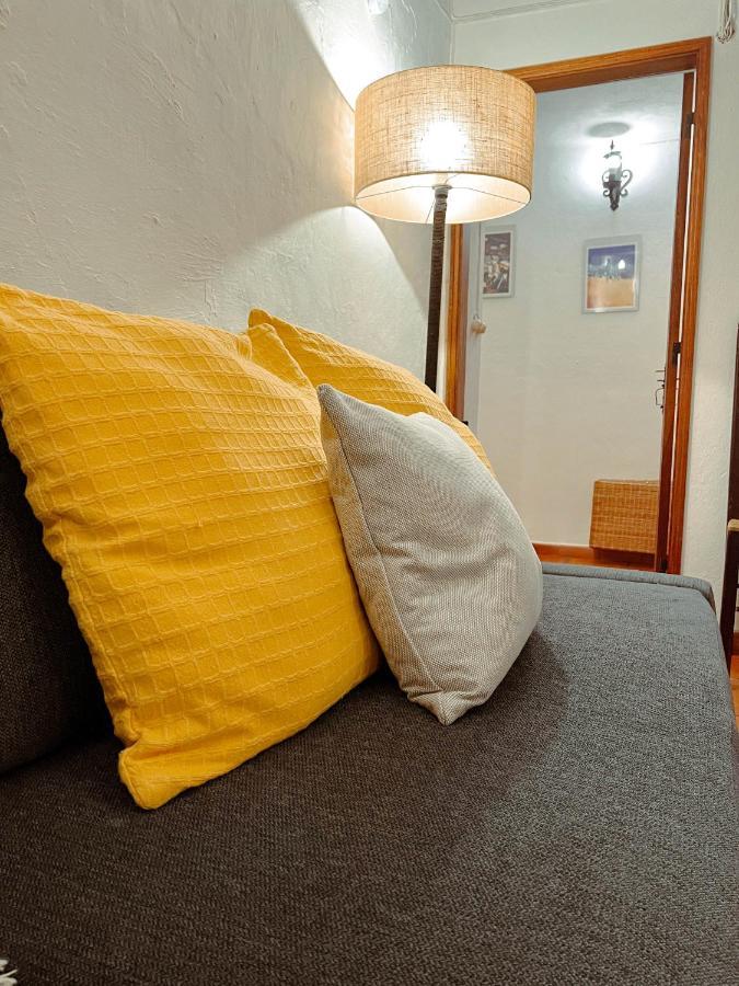 Country house Quinta Da Utopia Castelo de Vide