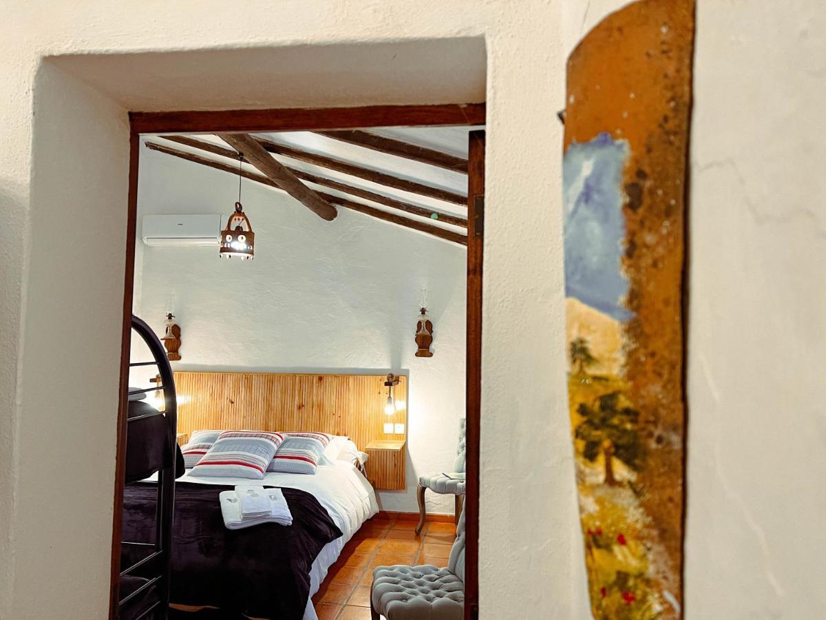 Country house Quinta Da Utopia