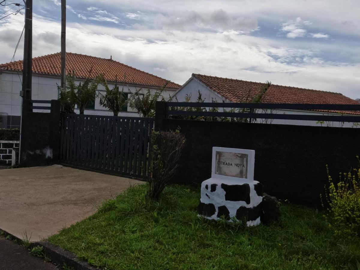 Apartment Do Almoxarife *