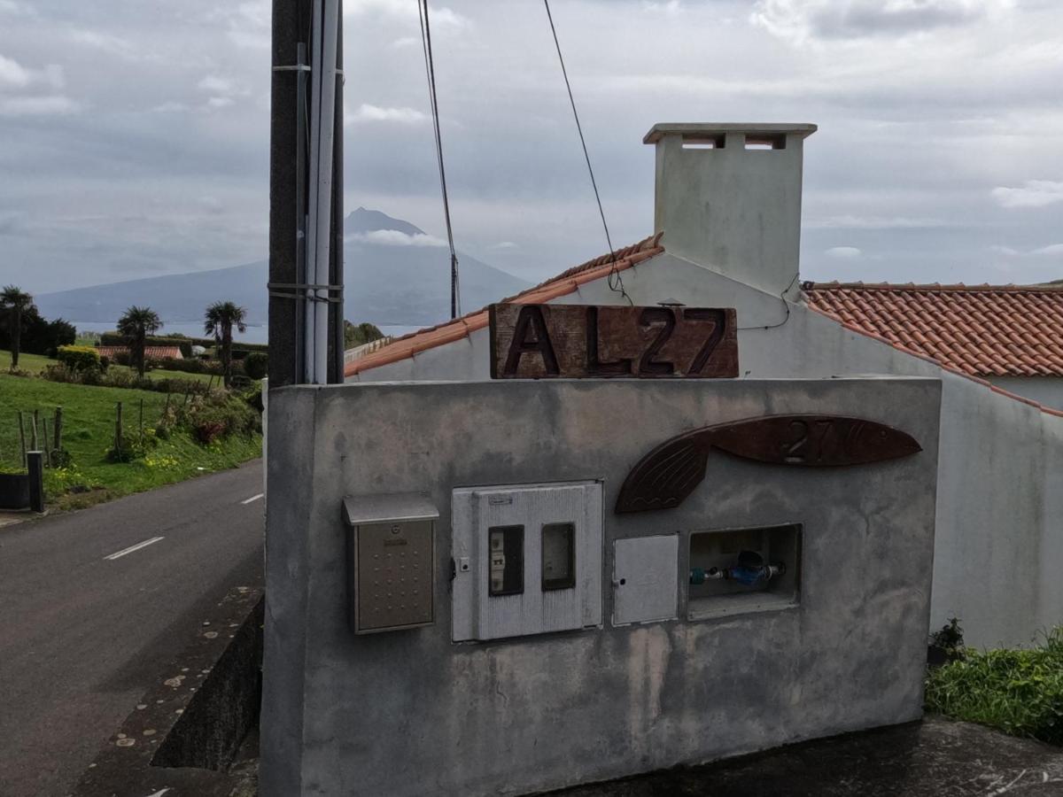 Apartment Do Almoxarife