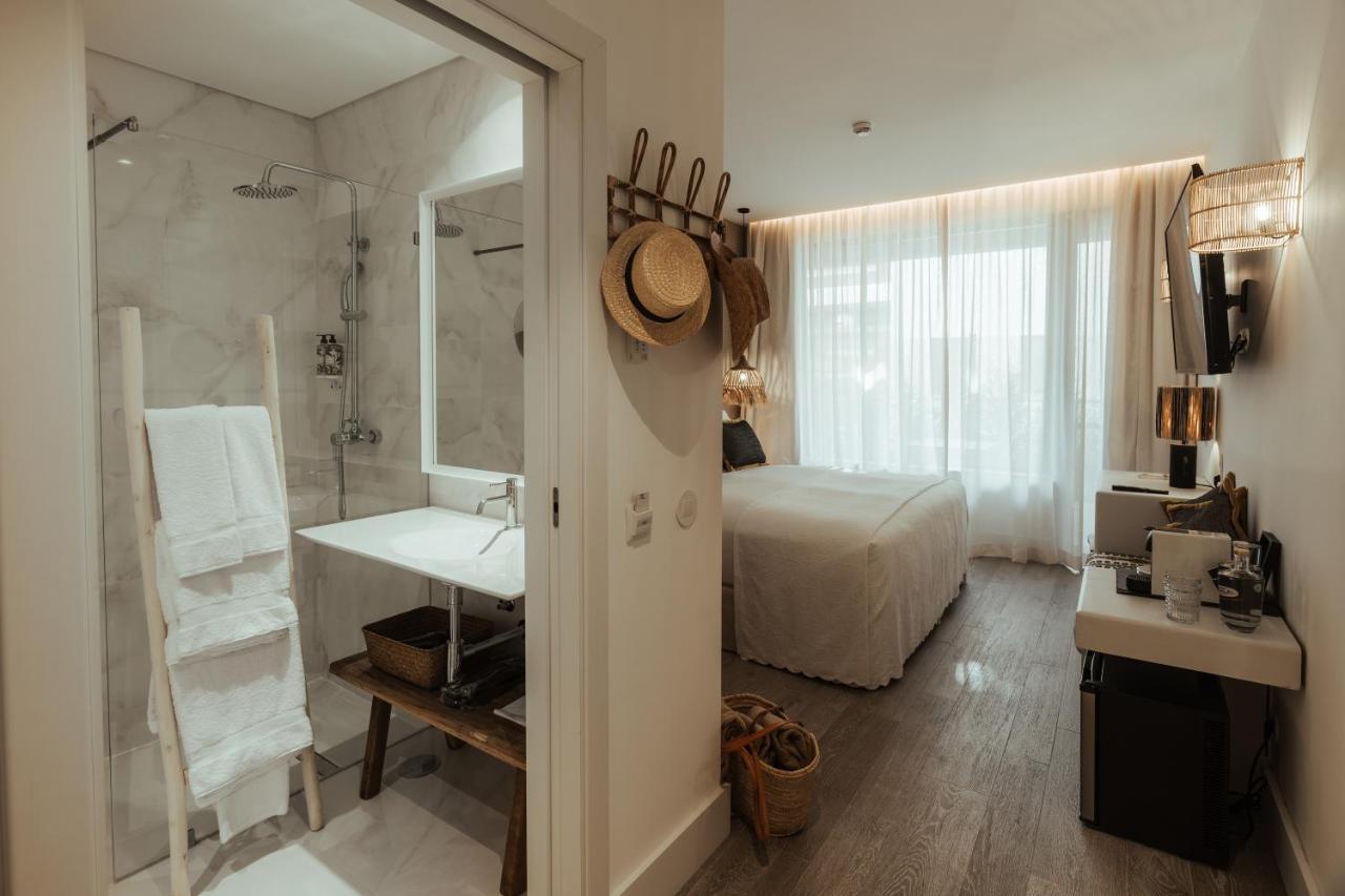 Almalusa Hotel 4*
