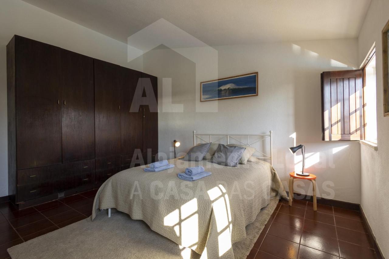 Coxos By Acasadascasas Villa *