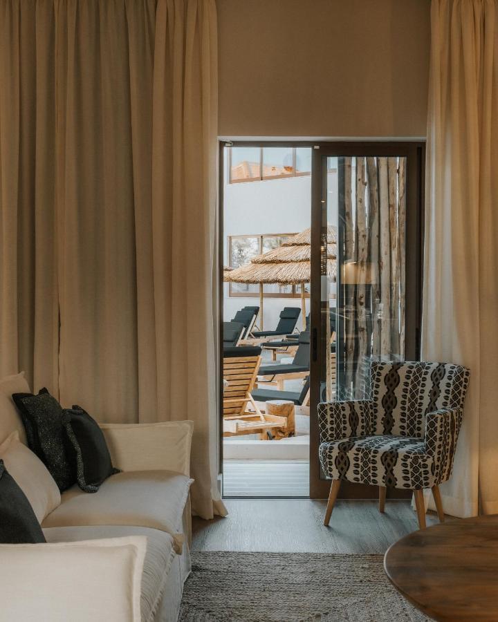 Hotel Almalusa 4*