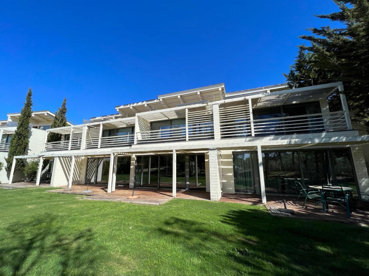 Casa Do Mar - Sea View House - Comporta