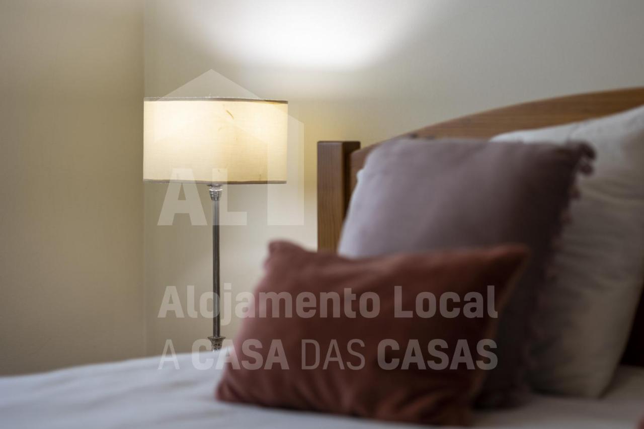 Sea & Sunset By Acasadascasas * Ericeira