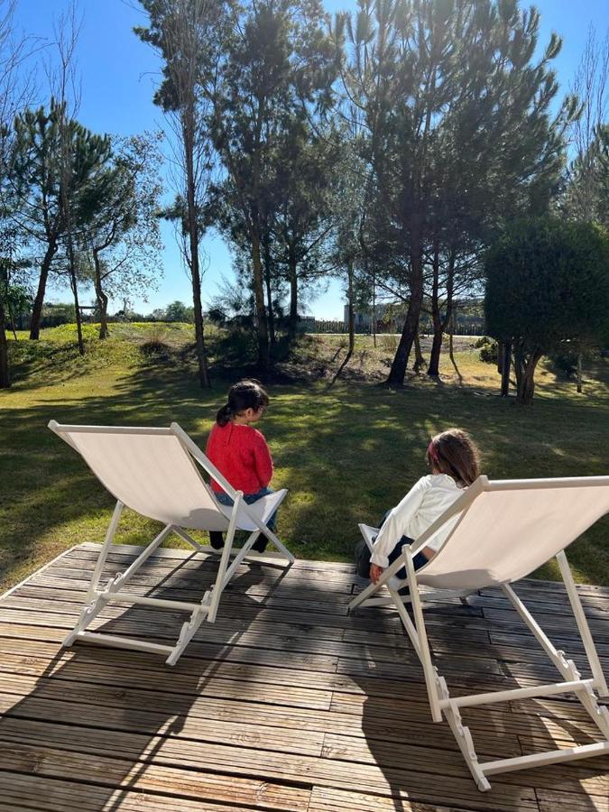 Casa Do Mar - Sea View House - Comporta Holiday home *