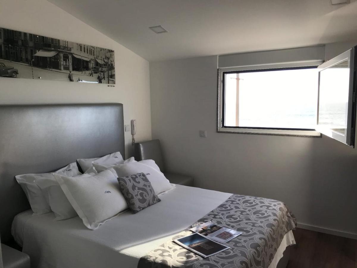 Mycasa 3*