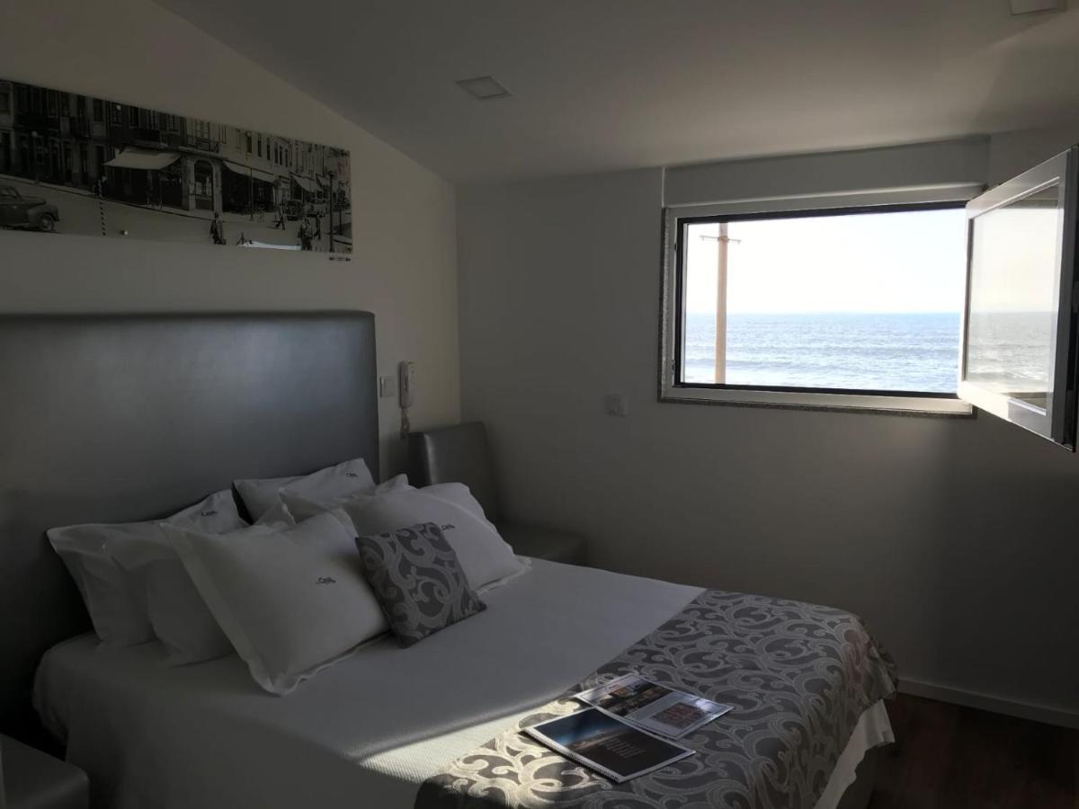 Mycasa 3* Espinho (Aveiro)