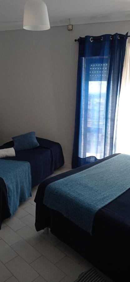 Dona Ines De Castro Guest house *