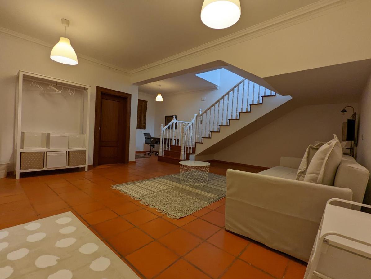 Casa Roc Madeira - 5 Bedrooms - Ocean And Views - Private Heated Pool Villa Funchal (Madeira)