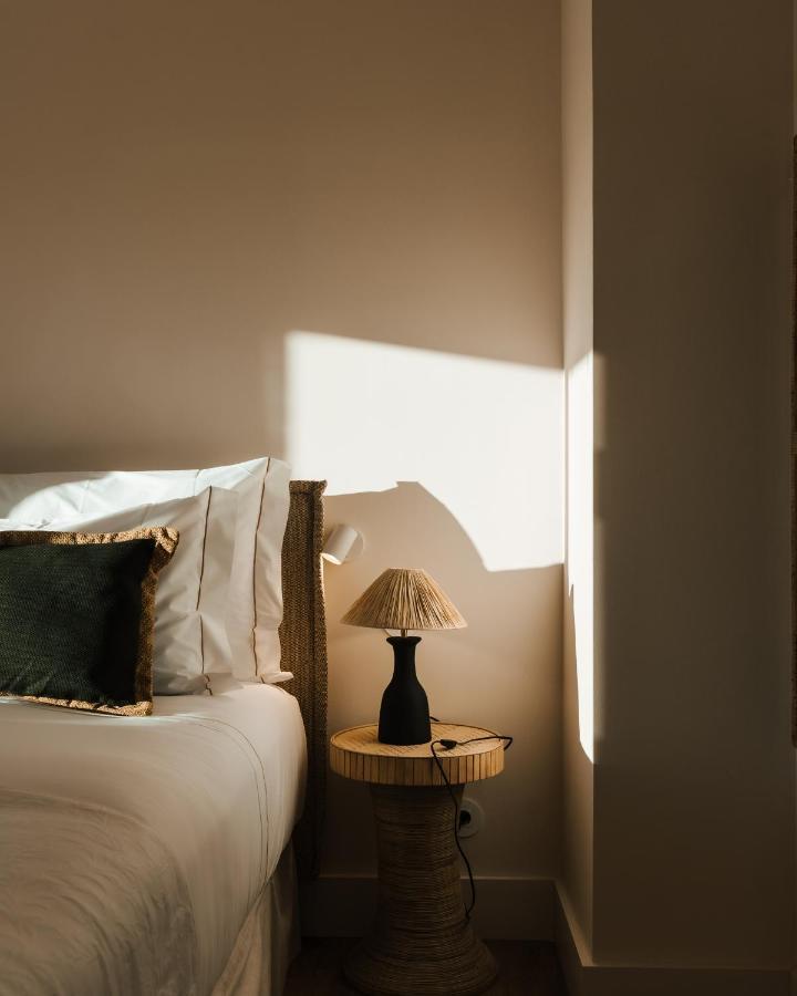 Almalusa Hotel 4*