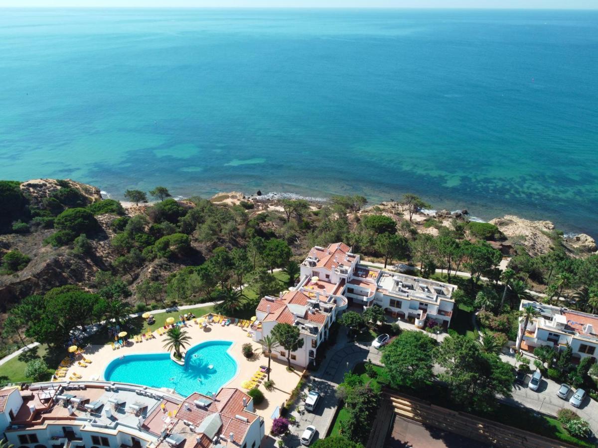 Alfagar Village 3* Albufeira