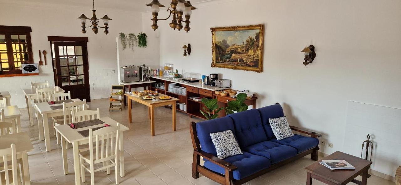 Casa Rosa Montes