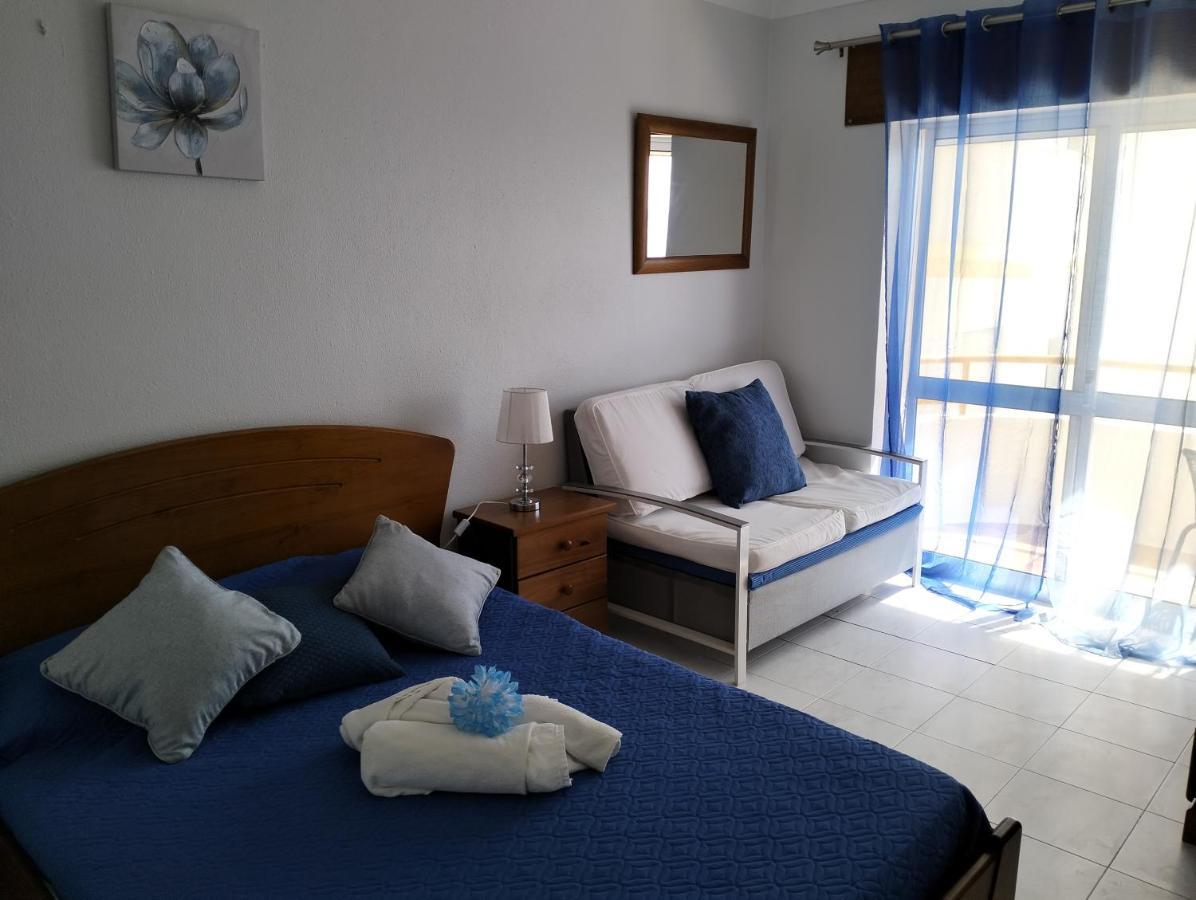 Apartamento 5f Estrela - Casas & Papeis *