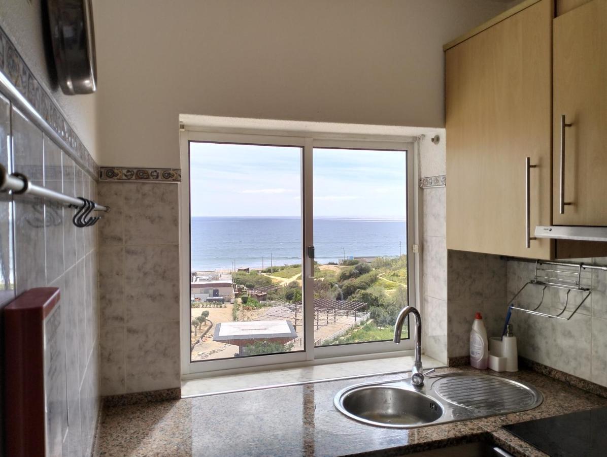 5f Estrela - Casas & Papeis Apartment