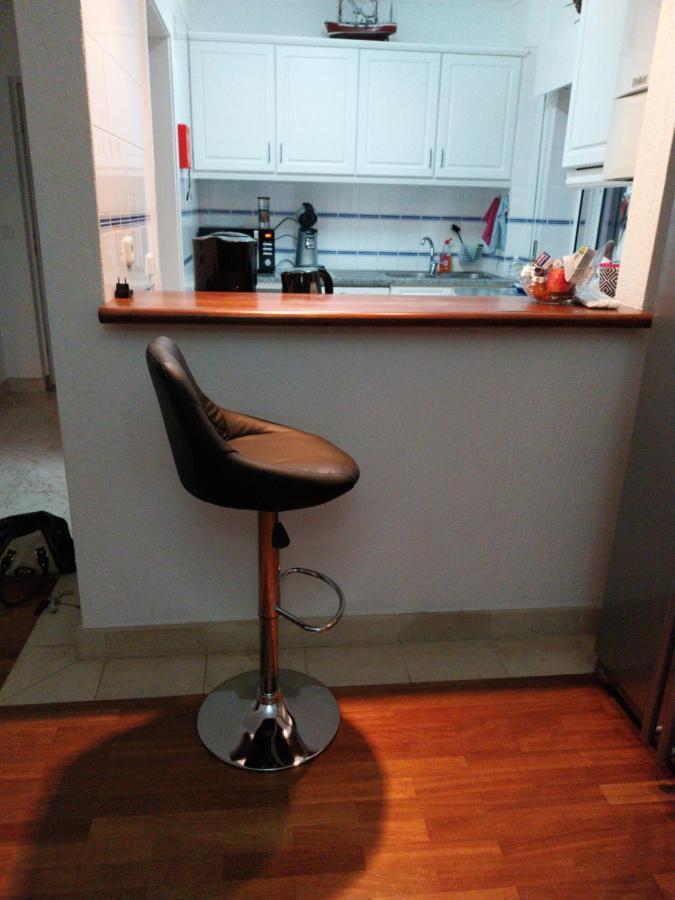 Apartamento Yvonne's Bela Vista Sesimbra
