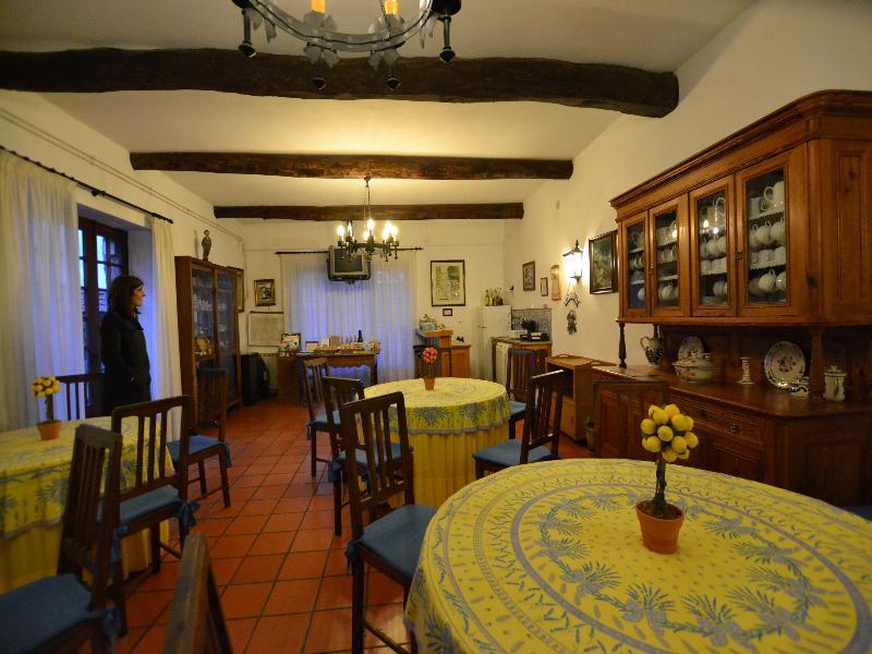 Quinta De Santo Antonio * Sa