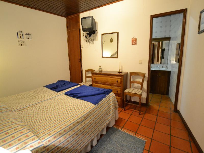Quinta De Santo Antonio *