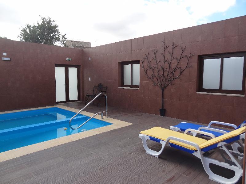 Casas Do - Country