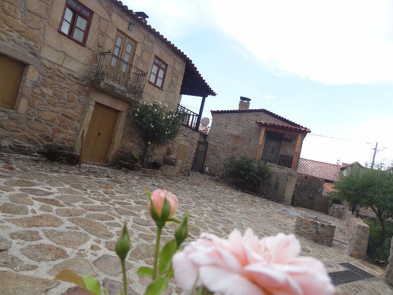 Casas Do - Country 3* Juizo