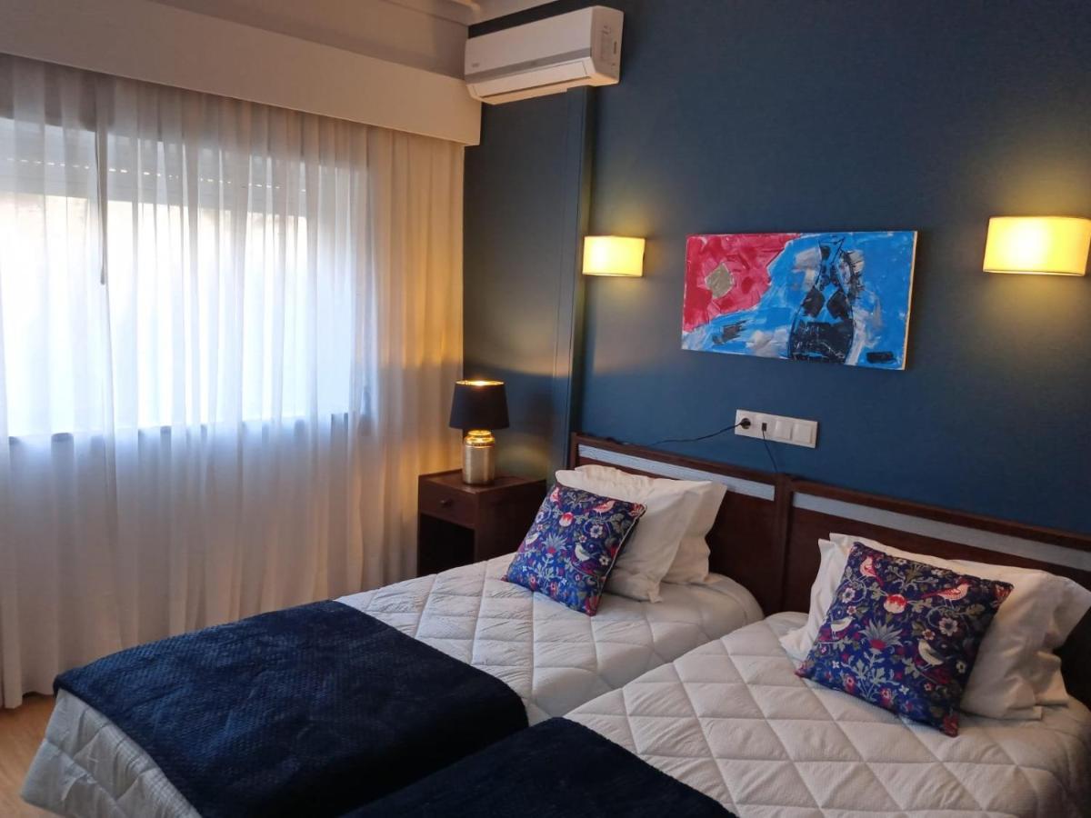 Guest house Corredoura Garden 3*