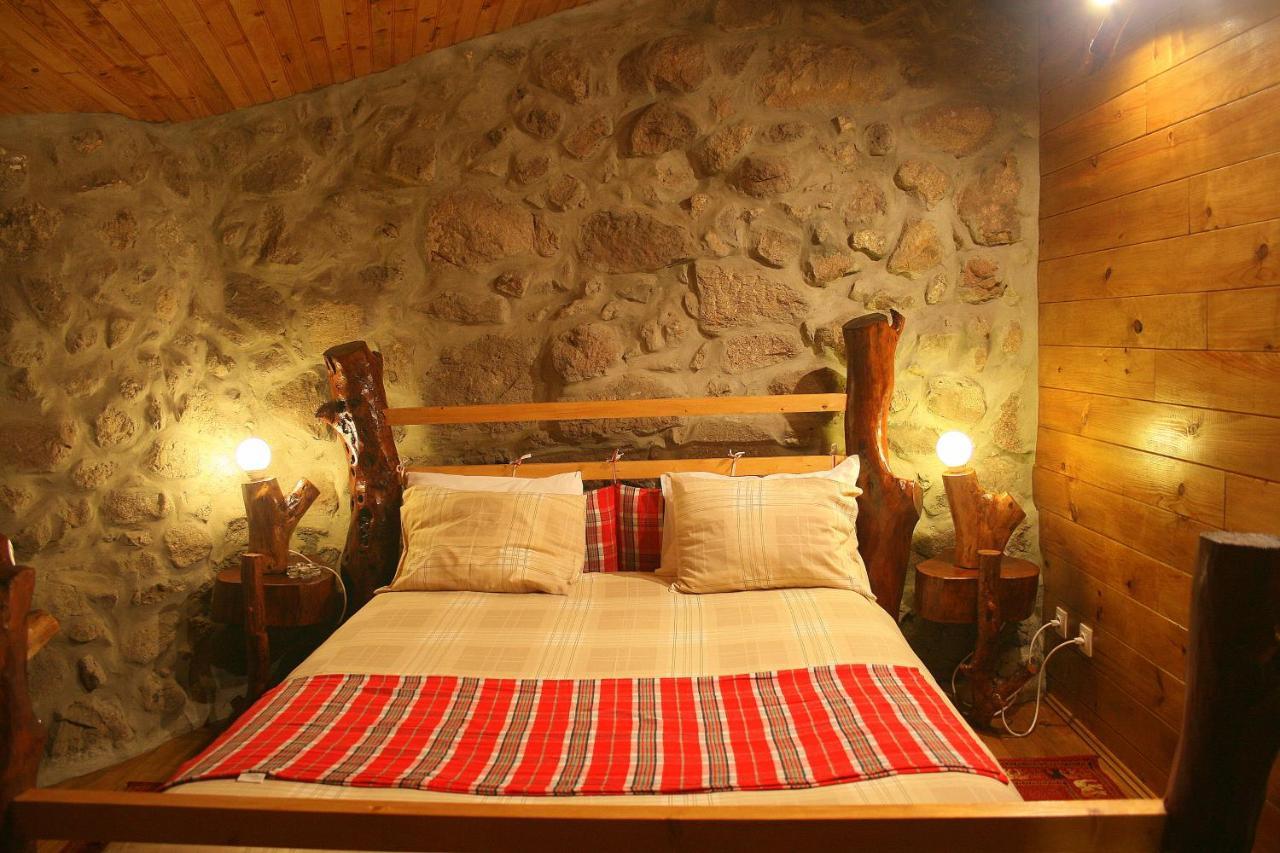 Casa Da Rocha Holiday home Caldelas