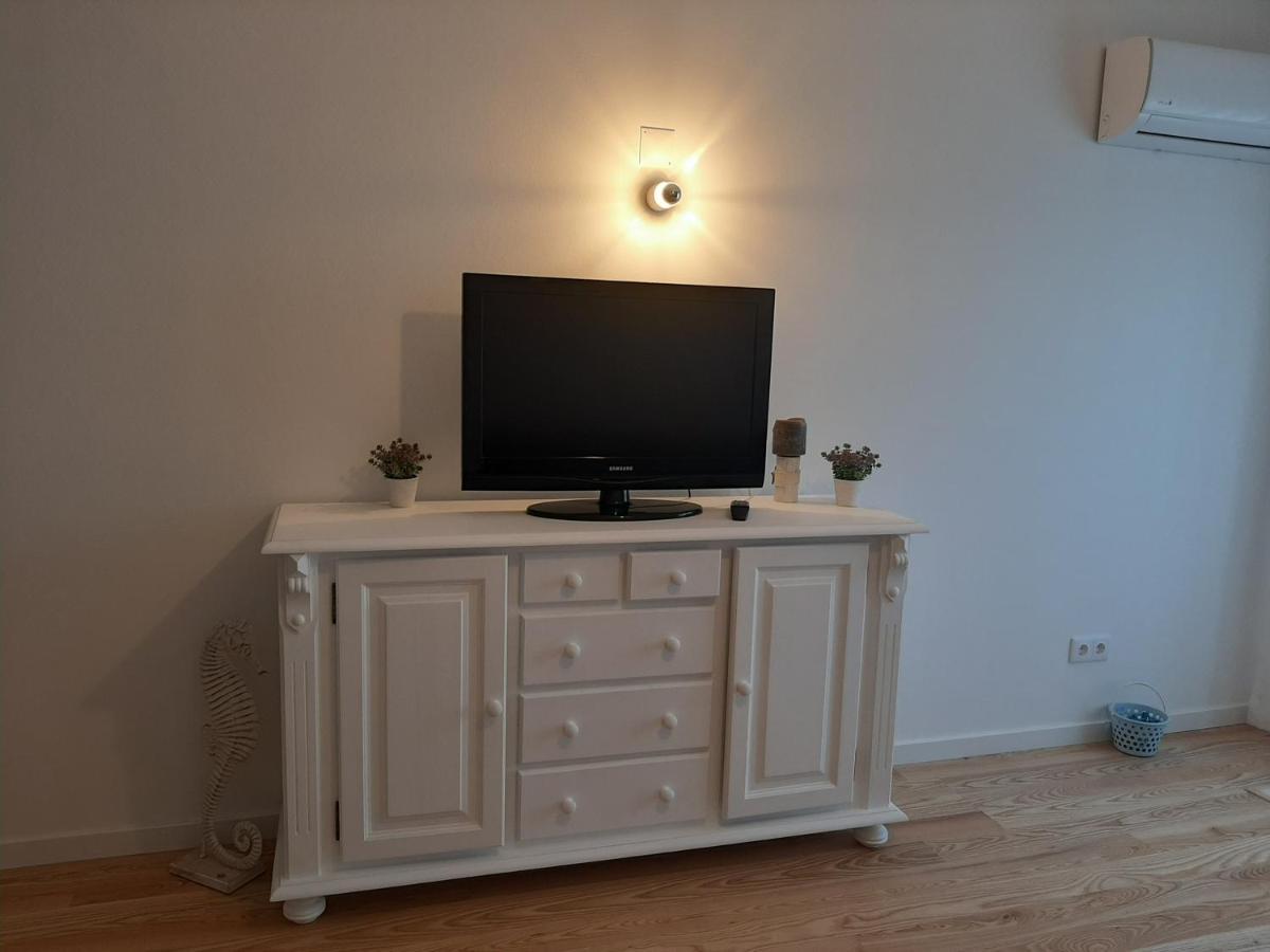 Apartamento Da Apartment
