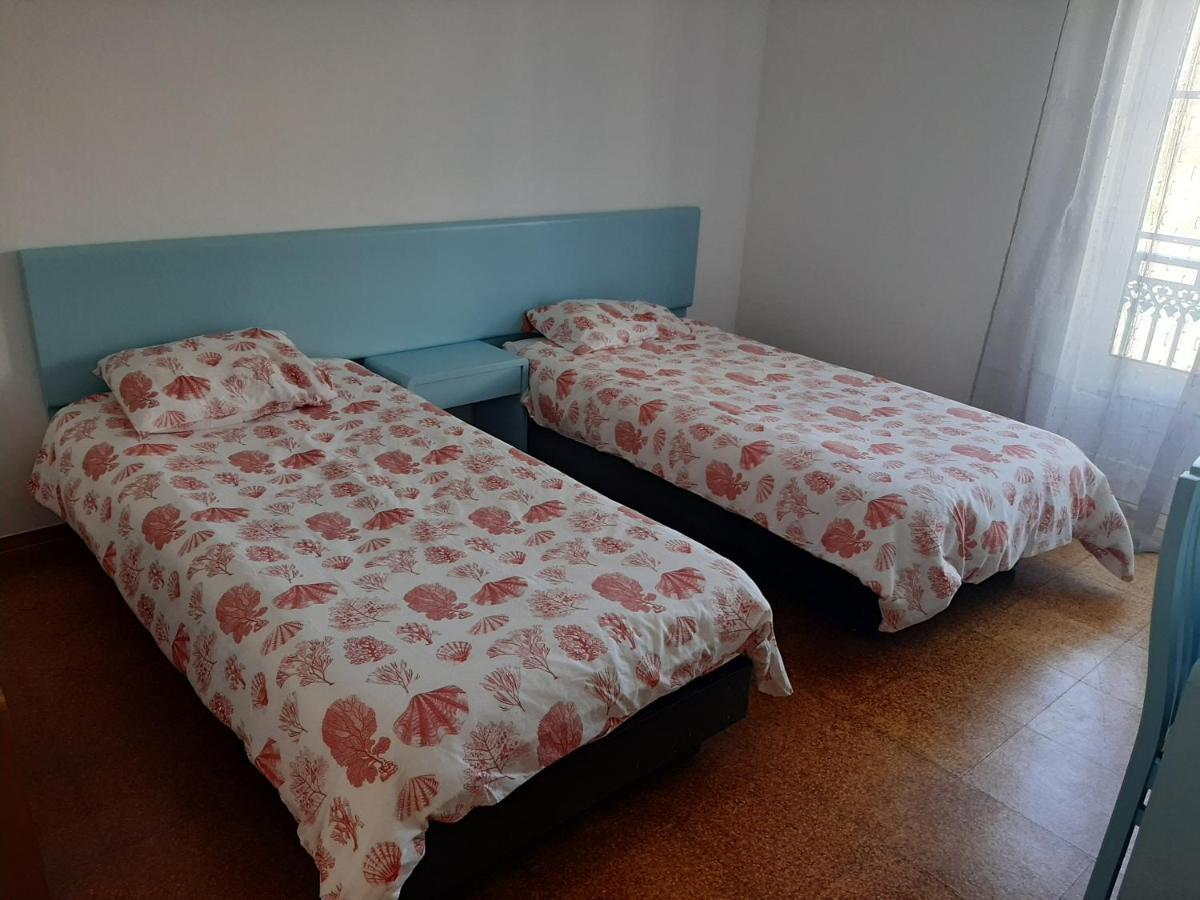 Apartamento Da Odeceixe