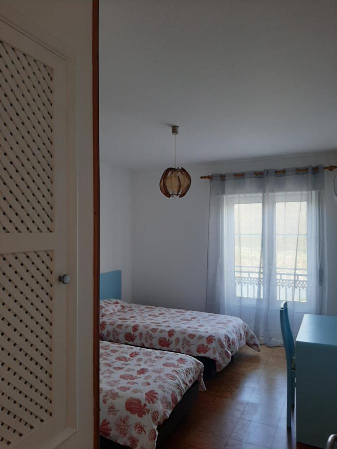 Apartment Apartamento Da
