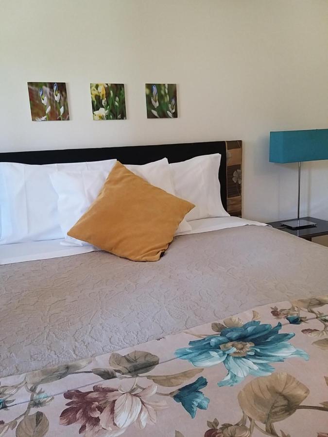 Gasthuis Dos Castanheiros 4*