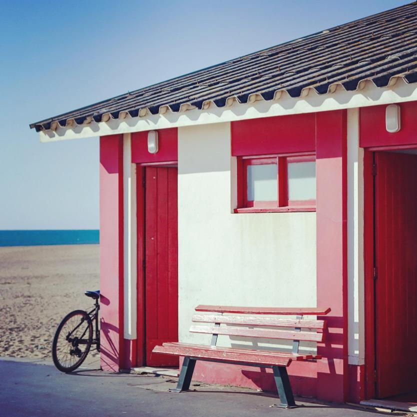 Holiday home Aguda Porto, Slow Travel Vila Nova de Gaia