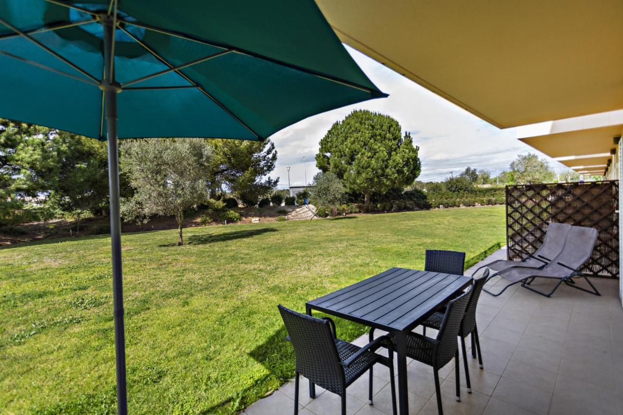 Gardens By My Choice Appartement *