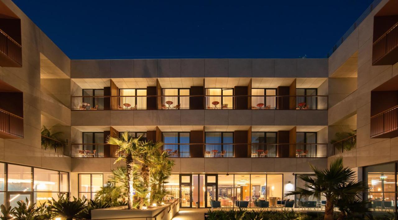 Sea View Business & Leisure