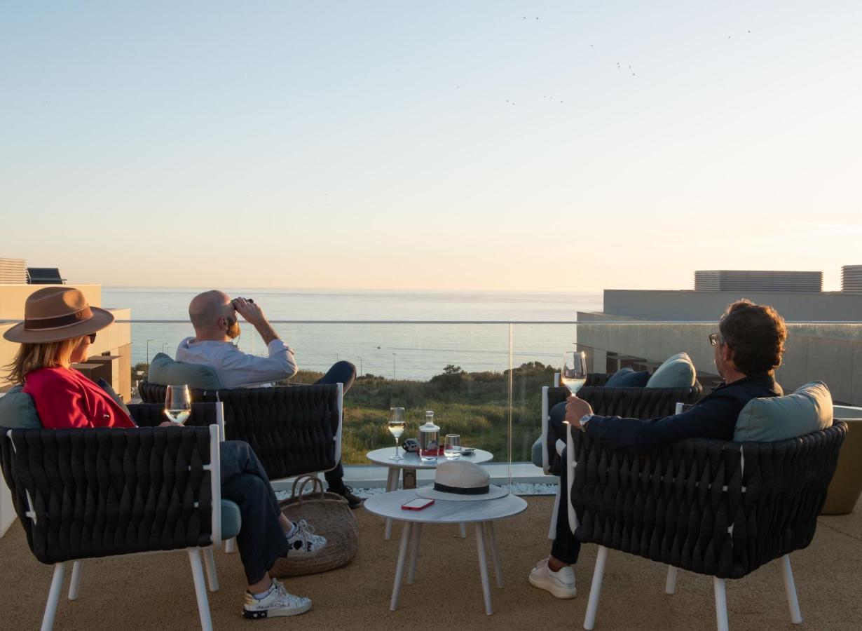 Sea View Business & Leisure Hotel 4*