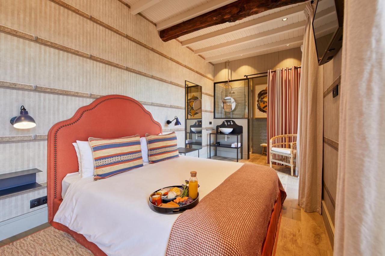 Hotel The Pinta Boutique